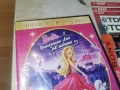 BARBIE DVD 1305261950L1, снимка 6