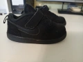 23,5 номер, Найк, Nike детски маратонки , снимка 1