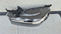 Ляв фар Suzuki SX-4 SX4 Scross Full LED , снимка 3