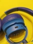Слушалки JBL, снимка 6