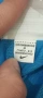 Оригинална футболна тениска Барселона тренировъчен екип 2015/2016 Nike 715672-013,размер М, снимка 5