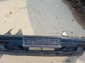 Предна броня clk цлк w208, снимка 2