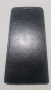 Samsung Galaxy Note 20 - Samsung Note 20 - Samsung SM-N980F калъф / case, снимка 17