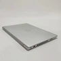 HP ProBook 450 G6/15,6” IPS/i5-8265U/16GB DDD4/256GB/Подсветка, снимка 6