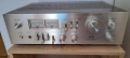 AKAI AM 2600, снимка 1