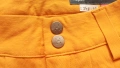 HAGLOFS Zircon Stretch Pant Women размер XS / 34 дамски еластичен панталон - 2685, снимка 12