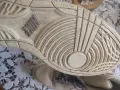 Спортно туристически обувки, снимка 4