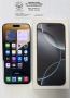 Iphone 16 Pro Max 512gb 91%bh, снимка 10