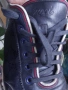 GUCCI Size 43 и FENDI Original Size 41.5 Кожа и текстил, снимка 4