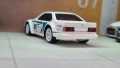 hot wheels колички , снимка 6