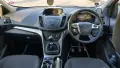 Ford Kuga 2013 2.0TDCI, снимка 11