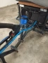 Електрическа триколка 60v 4000w , снимка 6
