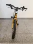 Детско колело Drag 20 цола, снимка 3
