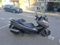 Мотоциклет Honda Forza , снимка 3