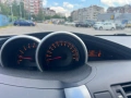 Toyota Verso 2.0D-4D 126, снимка 9