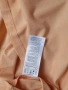 👉Нова Esprit Original L, снимка 5