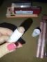 Козметика от bellebox и други сайтове, снимка 8