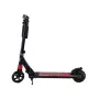 Сгъваем олекотен електрически градски скутер Hua Wei SCOOTER-4, снимка 1