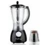Блендер и мелничка Cheffinger Home CF-PB1.5 - незаменим помощник в кухнята, снимка 3