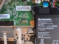 Lenovo YOGA 300-11IBR, снимка 12