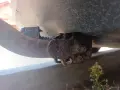 Шкода Октавия . , снимка 5