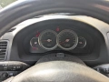 Subaru Legacy 2.0 Газ/Бензин 4х4 Комби 2003г., снимка 5