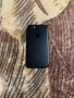 Продавам iPhone 7, снимка 3