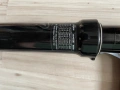 Въздушна вилка Marzocchi Bomber Z2 29 инча 140мм ход, снимка 7