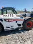 Bobcat 3070 челен товарач, снимка 4
