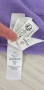 POLO Ralph Lauren Washed Full Zip Womens Size M НОВО! ОРИГИНАЛ! Дамски Суичер!, снимка 4