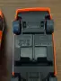 Продавам колички 1:43 Bburago Made in Italy 80s, снимка 9