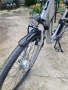 продавам електрически велосипед, колело като ново, снимка 4