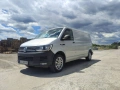 VW Transporter 2.0d 204ps BULLI Maxi, снимка 3