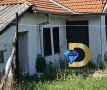 Две къщи в един двор в село Гълъбец, обл. Хасково, снимка 6