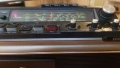 Радиокасетофон AIWA TPR-940, снимка 3