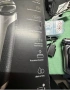 Braun Series 9 PRO+ 9567cc електрическа самобръсначка с почистваща и зарядна станция, снимка 11