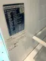 Хладилник SAMSUNG RL36T670CSA, снимка 8