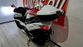 Honda Silver Wing 400, снимка 8