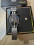 Часовник Huawei watch GT 3 Pro , снимка 3