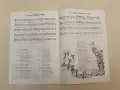 My English Songbook: With rhymes for use in the classroom – Колектив , снимка 3