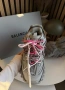 Balenciaga Track – Grey , снимка 3