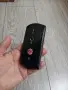 Sony Ericsson XPERIA Neo V MT11i, снимка 6