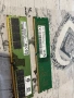 RAM памет DDR4 и DDR3 , снимка 7