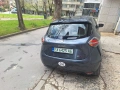 Продавам рено зое, снимка 6