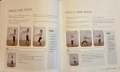 The Exercise Ball Bible, снимка 8