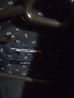 Ризи Теодор, снимка 8