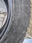 Летни гуми Michelin Agilis- 205/65/16 C за бус, снимка 9