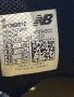 New Balance Fresh Foam., снимка 4