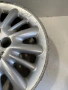 Алуминиев джанта 6x16 за Chrysler Grand Voyager (2006) 0Zu38Trmaa Et 40, снимка 2