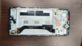 Xiaomi Redmi Note 11Pro 5G на части , снимка 5